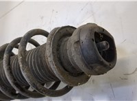  Амортизатор подвески Skoda Fabia 2007-2014 20522374 #2