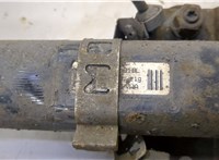  Амортизатор подвески Skoda Fabia 2007-2014 20522374 #4