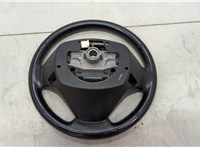  Руль KIA Ceed 2007-2012 20522375 #2