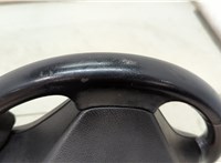  Руль KIA Ceed 2007-2012 20522375 #5