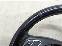 Руль KIA Ceed 2007-2012 20522375 #6