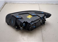  Фара (передняя) Volvo S40 2004- 20522379 #2
