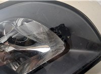  Фара (передняя) Volvo S40 2004- 20522379 #5