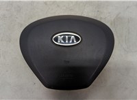  Подушка безопасности водителя KIA Ceed 2007-2012 20522380 #1