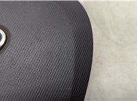  Подушка безопасности водителя KIA Ceed 2007-2012 20522380 #2