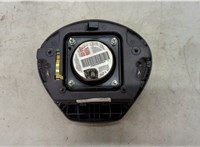  Подушка безопасности водителя KIA Ceed 2007-2012 20522380 #3