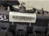  Подушка безопасности водителя KIA Ceed 2007-2012 20522380 #4