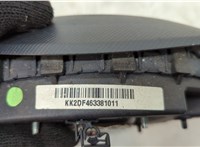  Подушка безопасности водителя KIA Ceed 2007-2012 20522380 #5