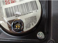  Подушка безопасности водителя KIA Ceed 2007-2012 20522380 #6