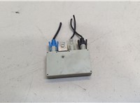 8368205 Усилитель антенны BMW 7 E65 2001-2008 20522385 #2