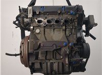  Двигатель (ДВС) Ford Focus 2 2005-2008 20522386 #3