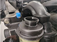  Двигатель (ДВС) Ford Focus 2 2005-2008 20522386 #8