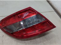  Фонарь (задний) Mercedes C W204 2006-2015 20522387 #1