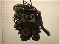  Турбина Ford Focus 2 2008-2011 11456814 #1
