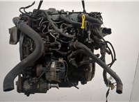  Турбина Ford Focus 2 2008-2011 11456814 #3