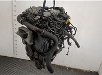  Турбина Ford Focus 2 2008-2011 11456814 #8