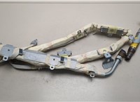  Подушка безопасности боковая (шторка) Suzuki Grand Vitara 2005-2015 20522389 #1