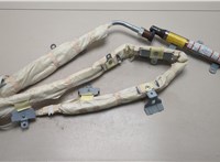  Подушка безопасности боковая (шторка) Suzuki Grand Vitara 2005-2015 20522389 #2