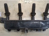 5970A8 Катушка зажигания Citroen C2 2003-2009 20522390 #3