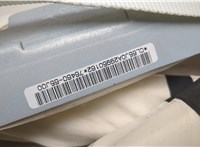  Подушка безопасности боковая (шторка) Suzuki Grand Vitara 2005-2015 20522393 #3