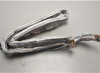 3C8880742B Подушка безопасности боковая (шторка) Volkswagen Passat CC 2008-2012 20522396 #2