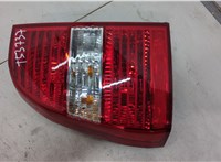  Фонарь (задний) KIA Sportage 2004-2010 20522397 #1