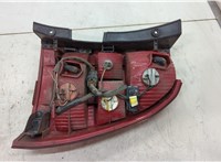  Фонарь (задний) KIA Sportage 2004-2010 20522397 #3