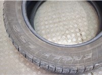  Шина 275/55 R20 Lincoln Navigator 2006-2014 20522399 #4