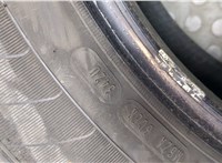  Шина 275/55 R20 Lincoln Navigator 2006-2014 20522399 #6