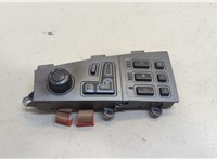 6918410 Кнопка регулировки сидений BMW 7 E65 2001-2008 20522401 #1