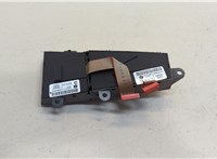6918410 Кнопка регулировки сидений BMW 7 E65 2001-2008 20522401 #2