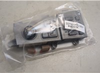 6918410 Кнопка регулировки сидений BMW 7 E65 2001-2008 20522401 #6