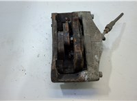  Суппорт Volvo XC90 2002-2014 20522402 #2