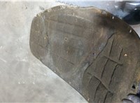 3B0863835K Обшивка капота Volkswagen Passat 5 2000-2005 20522405 #2