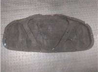 3B0863835K Обшивка капота Volkswagen Passat 5 2000-2005 20522405 #3