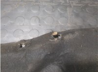 3B0863835K Обшивка капота Volkswagen Passat 5 2000-2005 20522405 #4