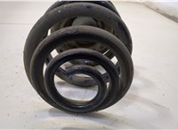  Пружина подвески BMW 3 E46 1998-2006 20522406 #2
