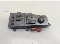 6918407 Кнопка регулировки сидений BMW 7 E65 2001-2008 20522408 #1