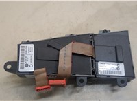 6918407 Кнопка регулировки сидений BMW 7 E65 2001-2008 20522408 #6