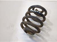  Пружина подвески Volkswagen Transporter 4 1991-2003 20522409 #1