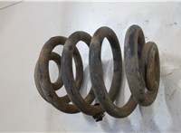  Пружина подвески Volkswagen Transporter 4 1991-2003 20522409 #2