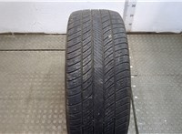  Шина 255/50 R20 Ford Explorer 2010-2015 20522410 #1