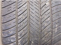  Шина 255/50 R20 Ford Explorer 2010-2015 20522410 #2