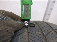  Шина 255/50 R20 Ford Explorer 2010-2015 20522410 #3