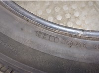  Шина 255/50 R20 Ford Explorer 2010-2015 20522410 #4