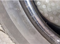  Шина 255/50 R20 Ford Explorer 2010-2015 20522410 #6