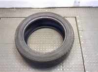  Шина 255/50 R20 Ford Explorer 2010-2015 20522410 #7