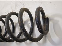 3C0511115AE Пружина подвески Volkswagen Passat 6 2005-2010 20522411 #2
