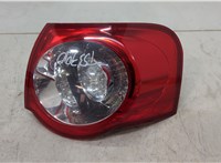 3C9945096N Фонарь (задний) Volkswagen Passat 6 2005-2010 20522412 #1
