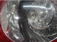 3C9945096N Фонарь (задний) Volkswagen Passat 6 2005-2010 20522412 #2